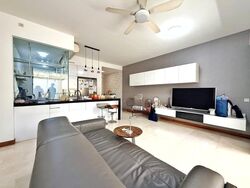 Waterfront Isle (D16), Condominium #627808491